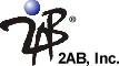 2AB, INC. - Digital Forensics Division